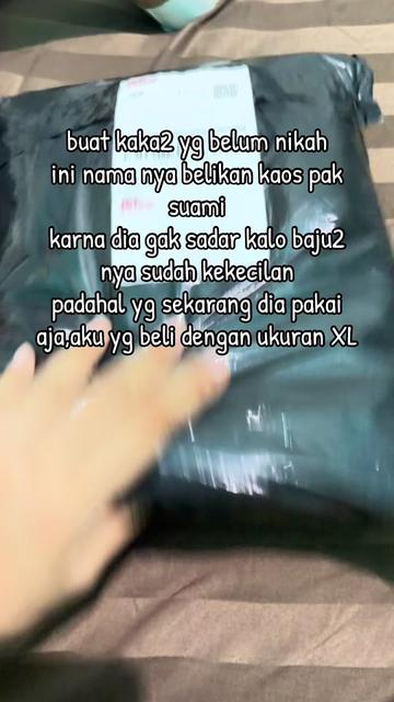 @si thy