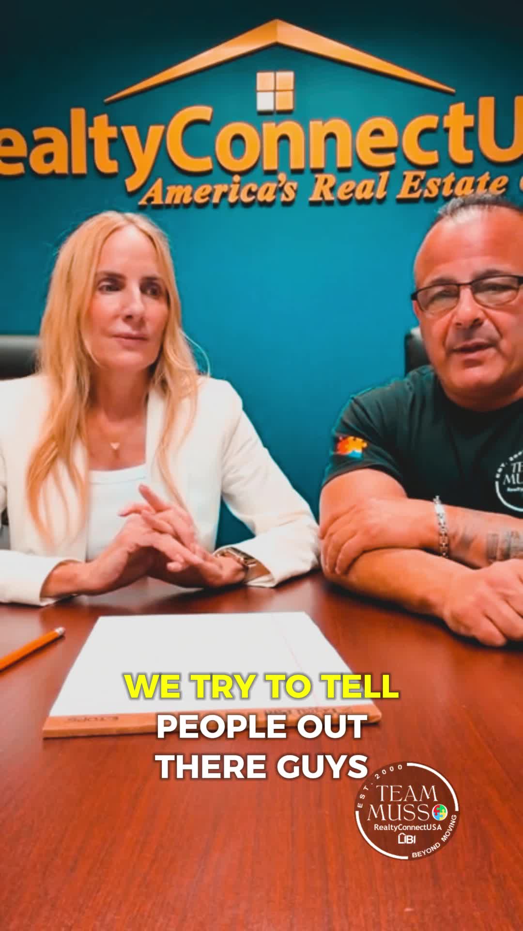 @god_fatherofrealestate