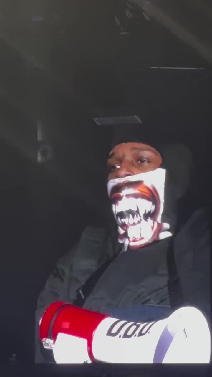 @𝕵𝖆𝖘
