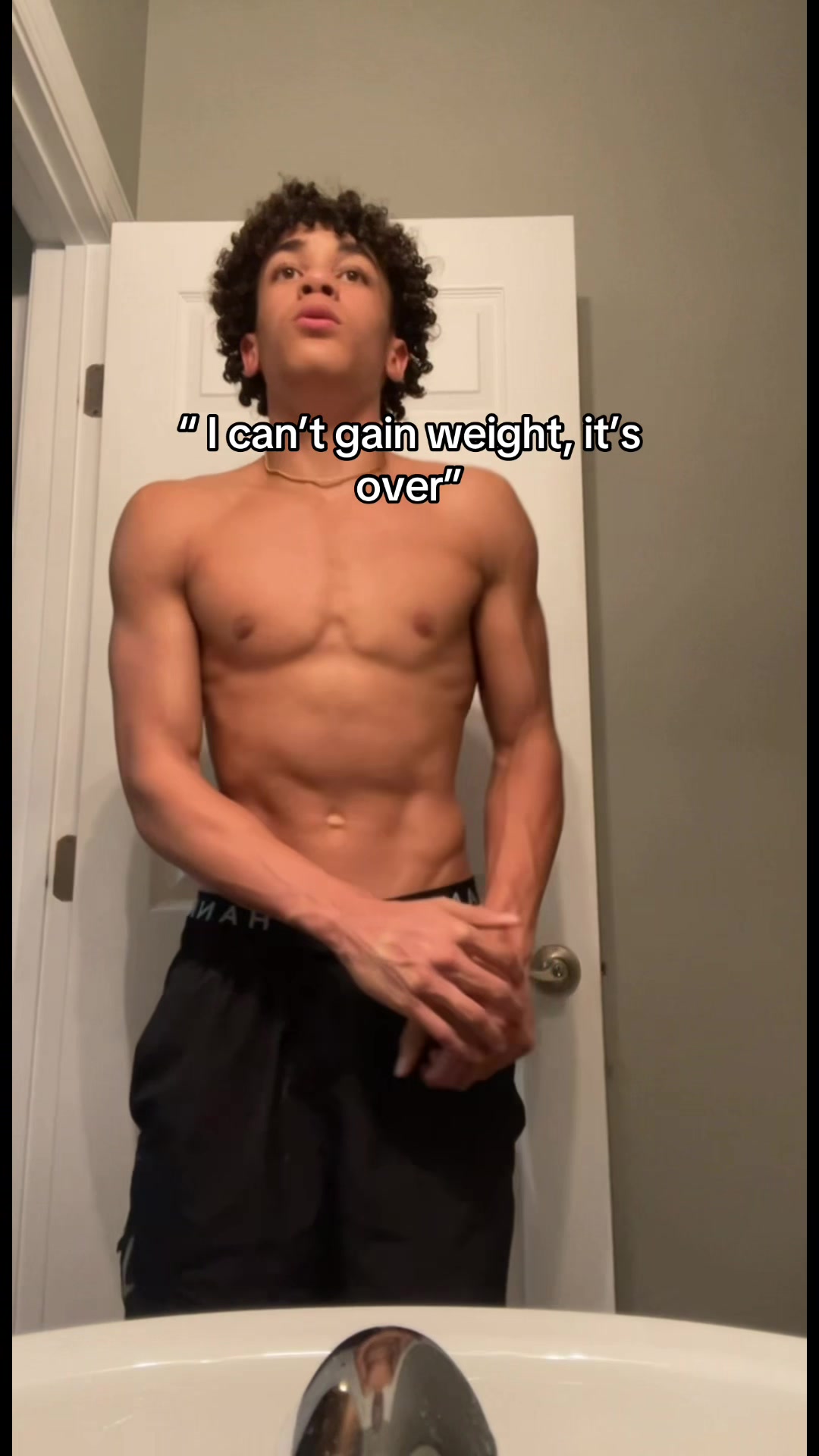 @seanstetic