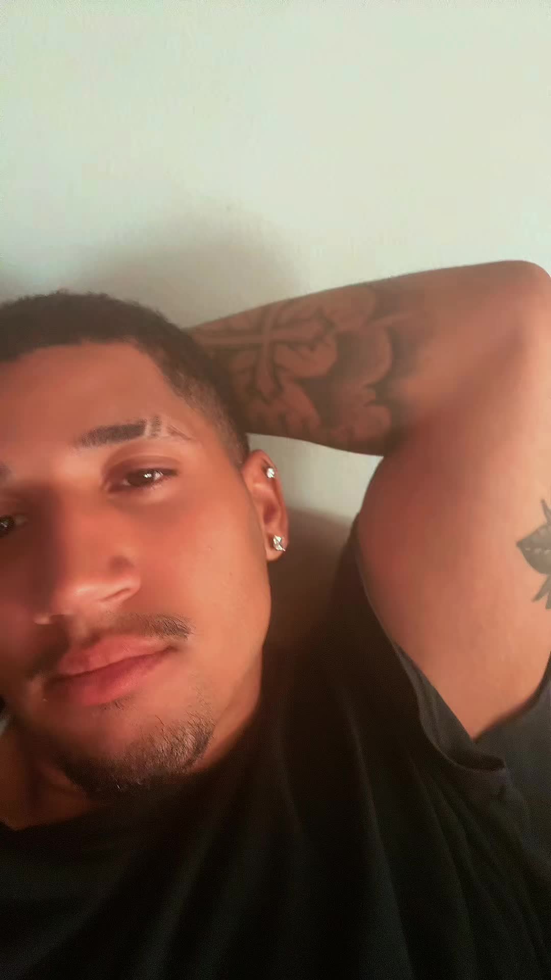 @King_rock3y
