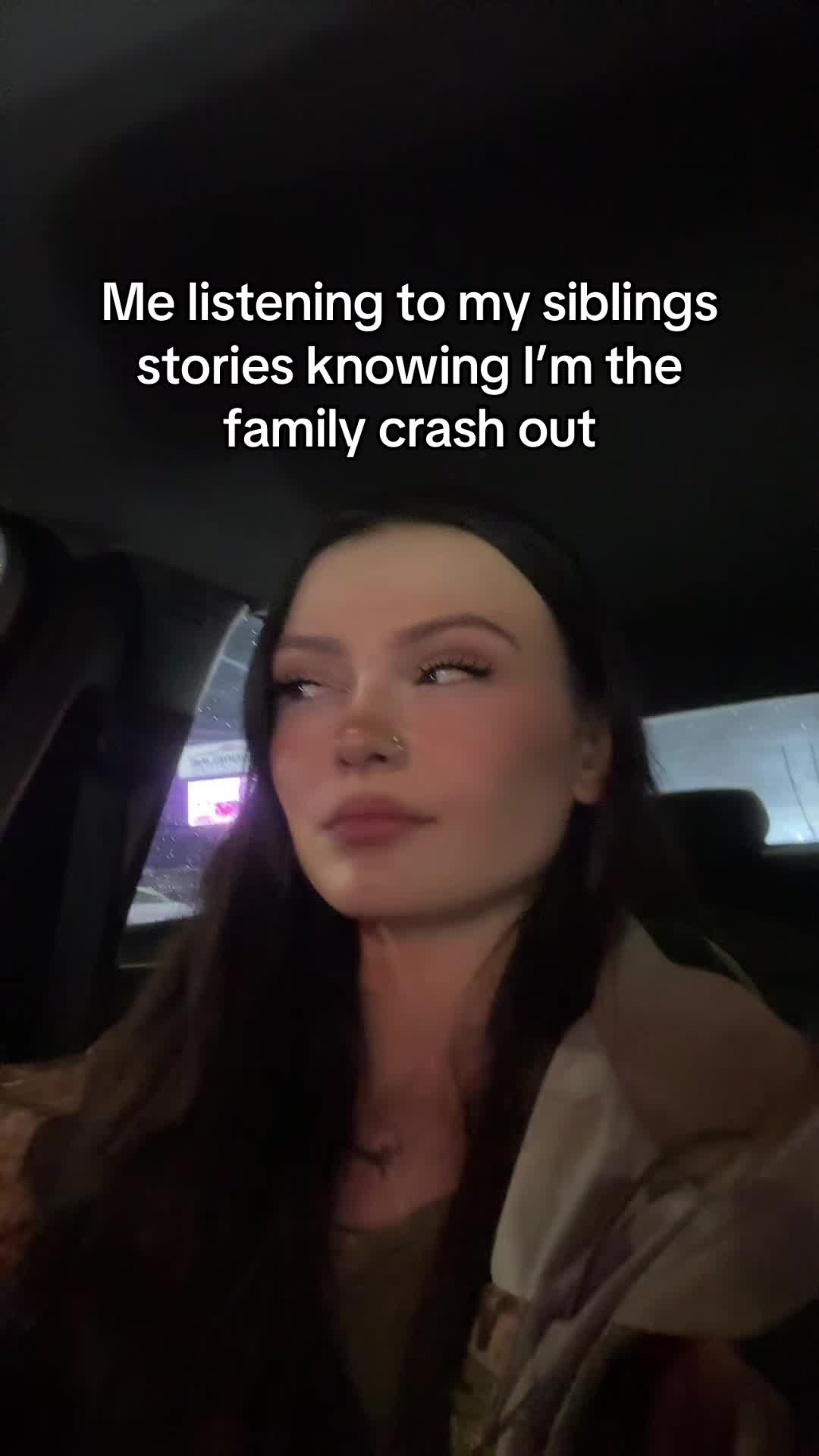 @Jenna Light
