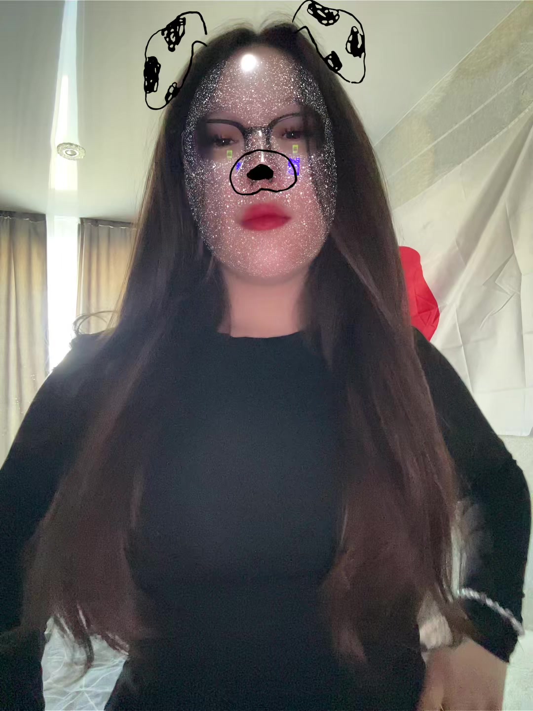 @𝒷𝑒𝓉𝓂𝑒𝓃𝑜𝓋𝒶🤝🏻
