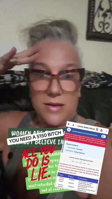 @Leighna Queen of Trolls 🧌