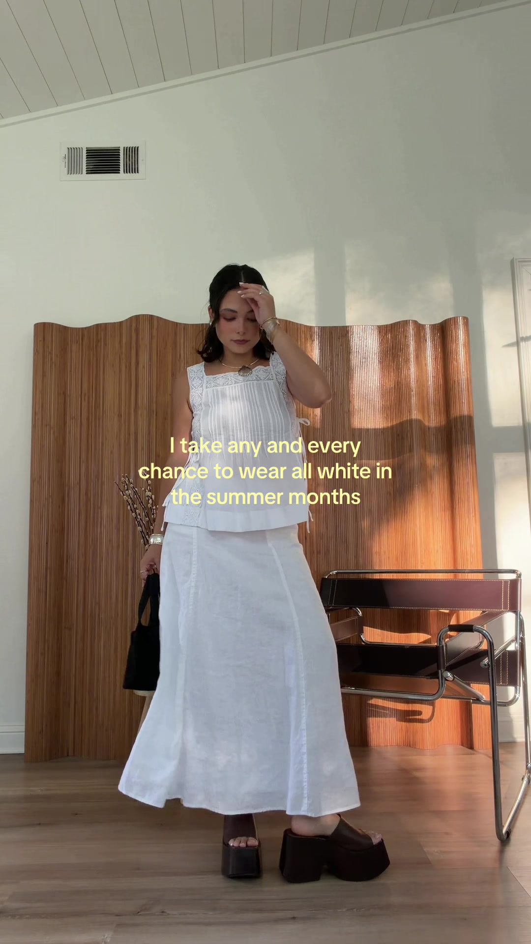 @fabi