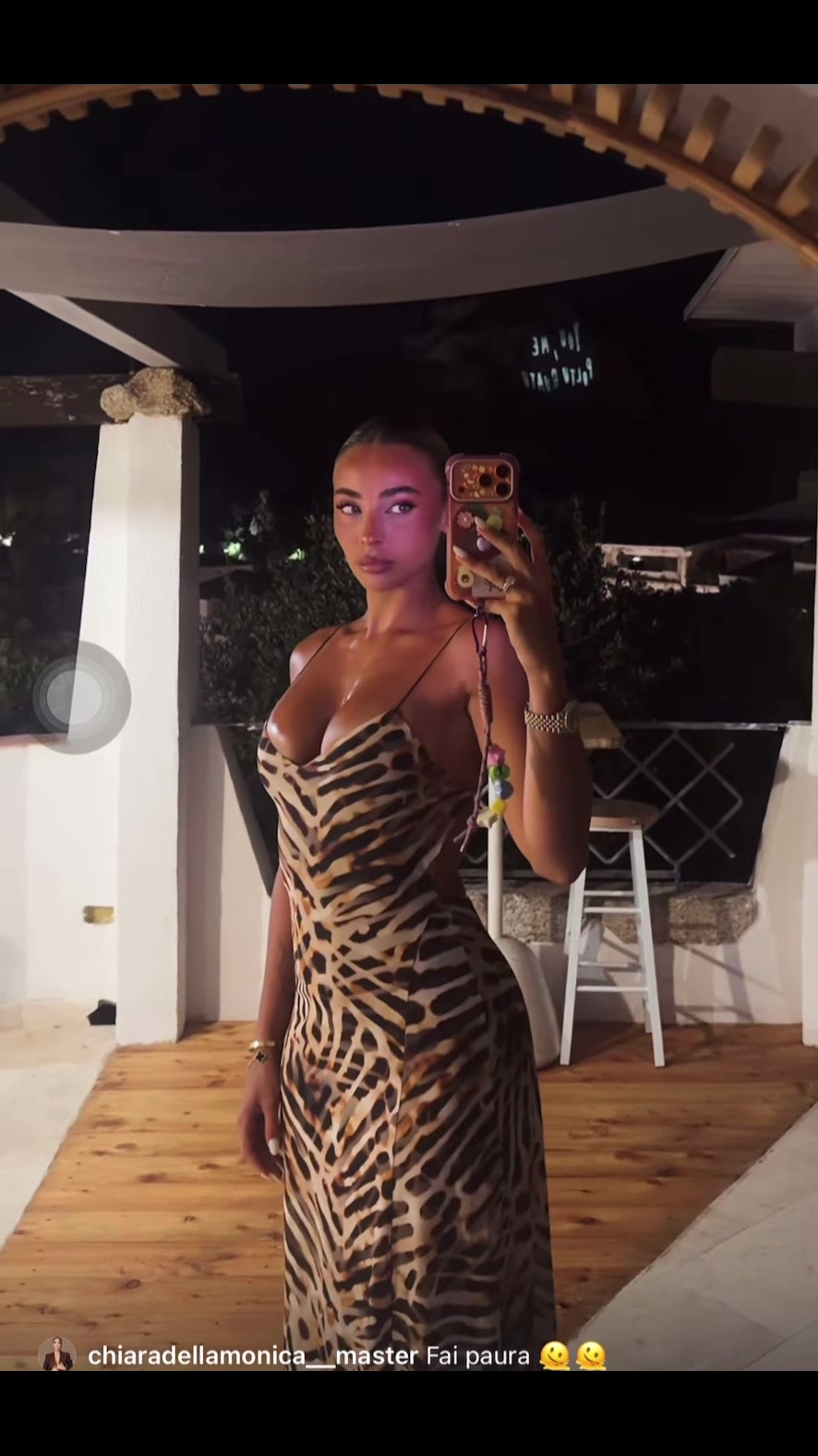 @Lorenapizzina