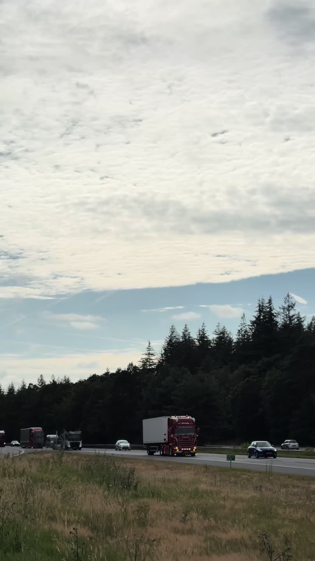 @rp.truckphotography