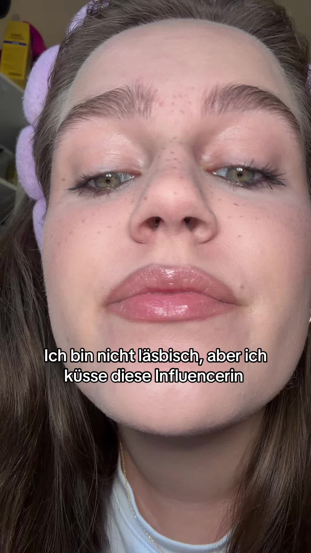 @Lifestylaholic