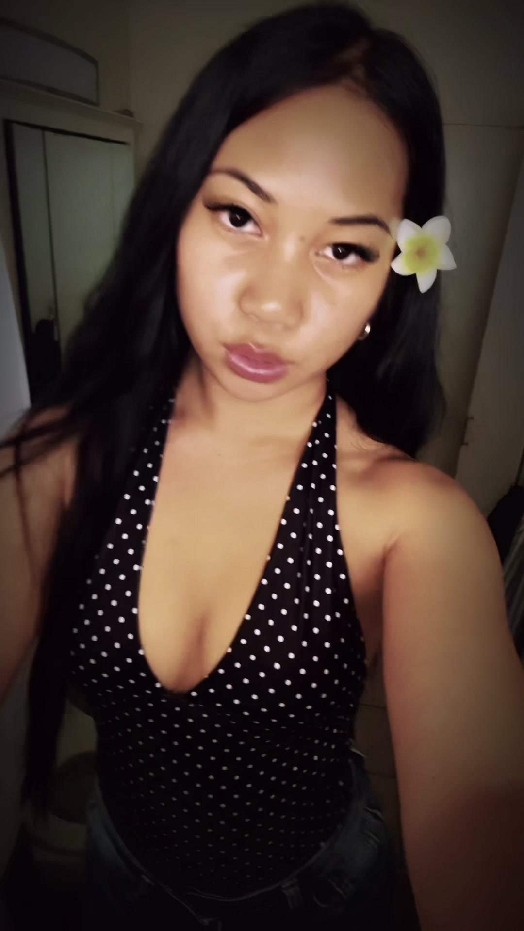 @♡