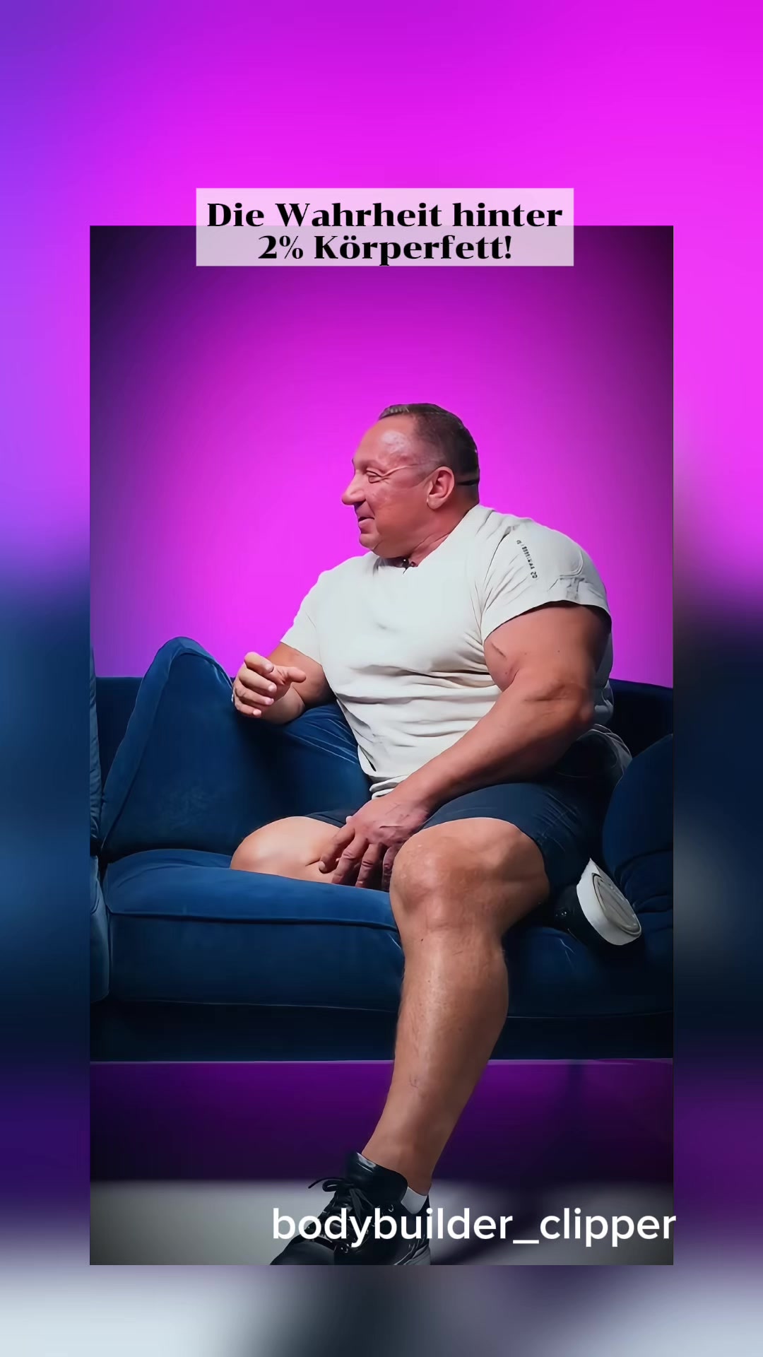 @Bodybuilder_clips