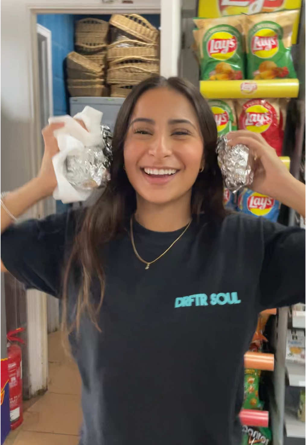@AMAMYAYYAY