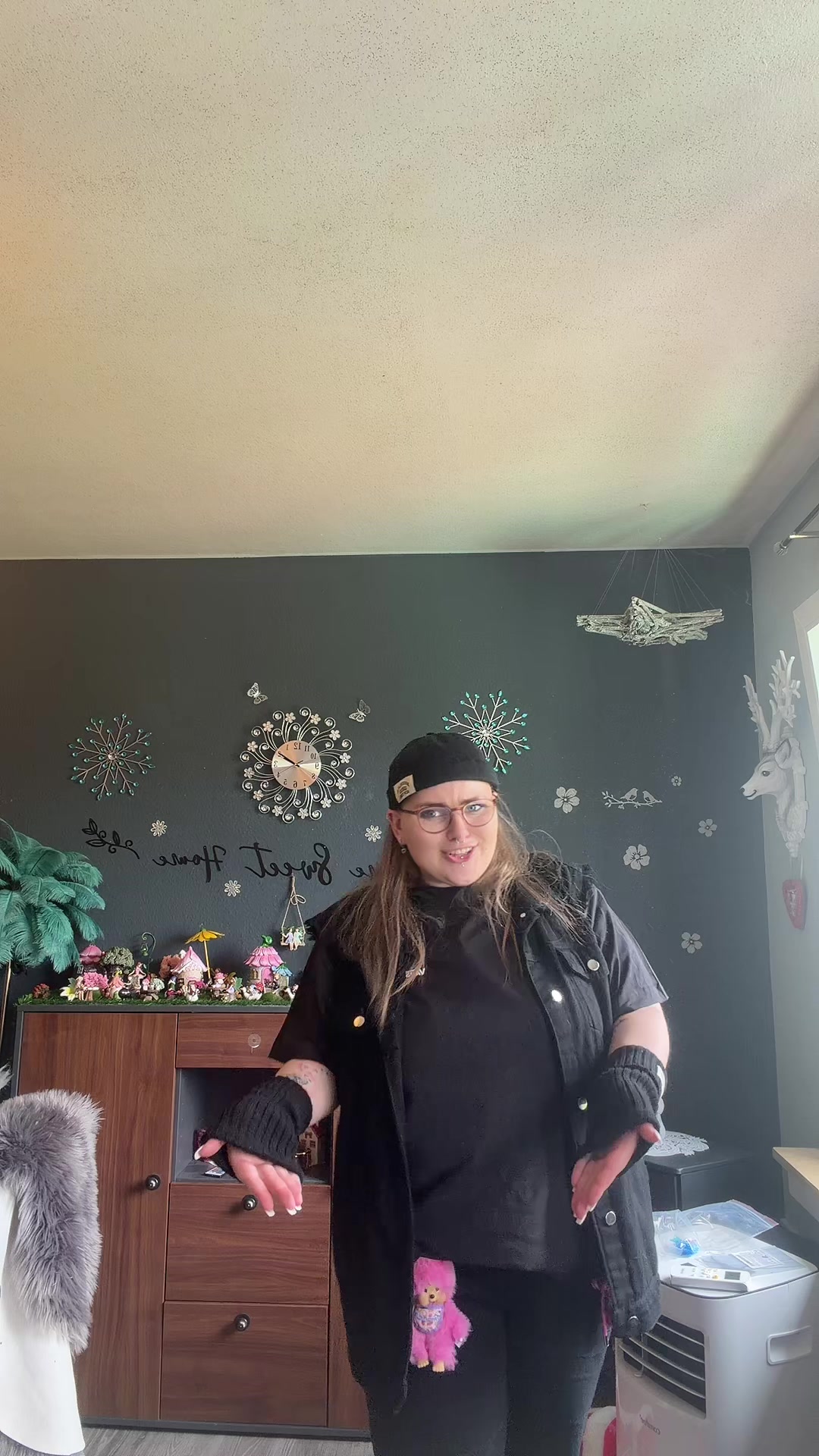@Sallyxoxo_21