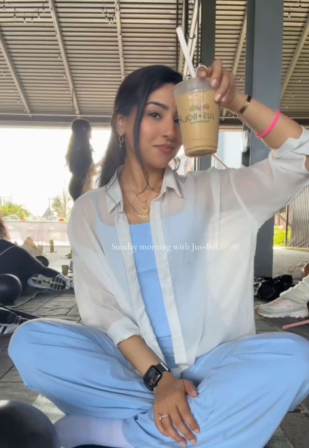 @مريم