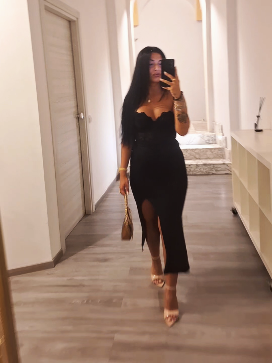 @Desir&egrave; 🦂