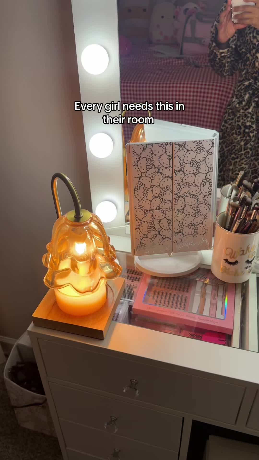@Shanaya ❤︎