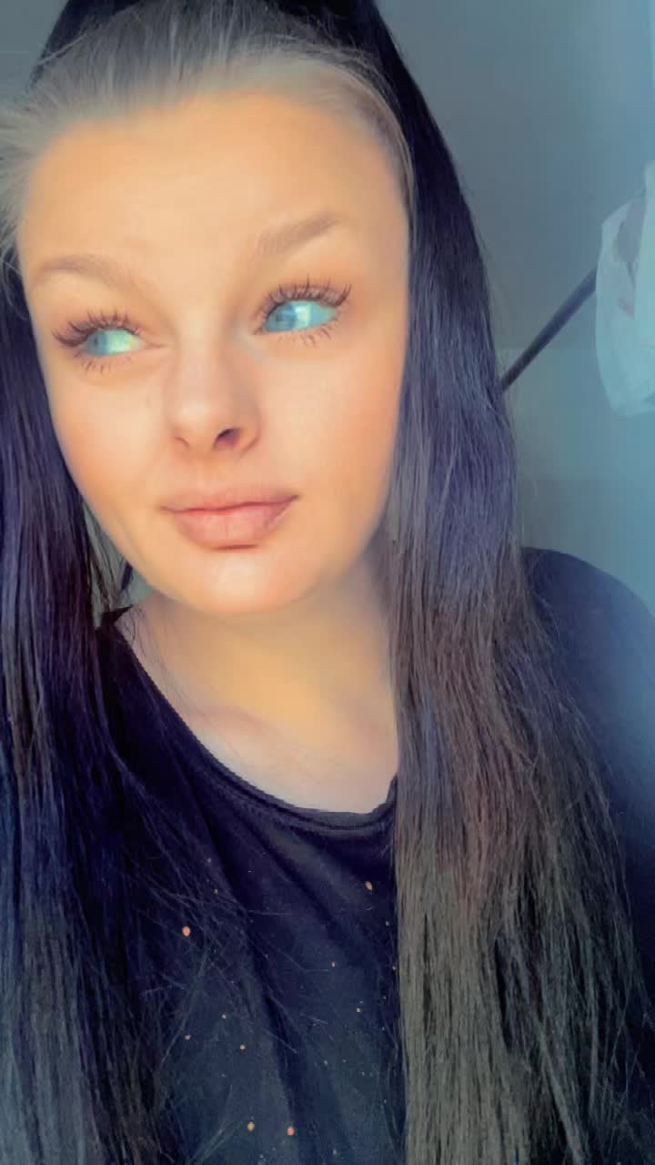 @💚💨👑BossMomma👑💨💚