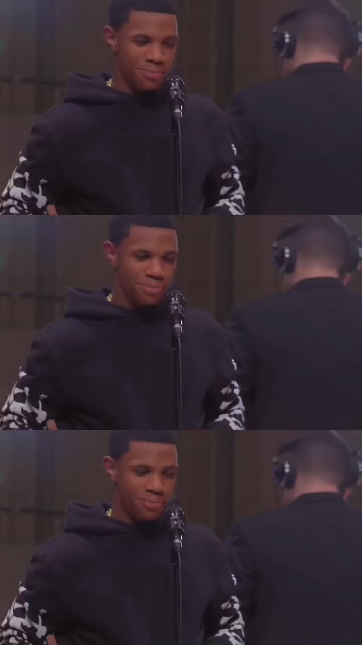 @౨ৎ