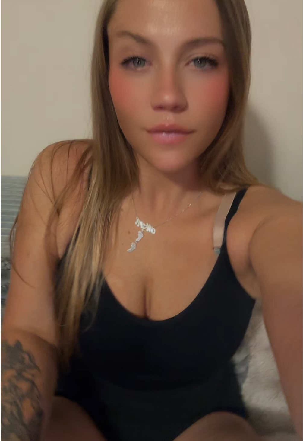 @misslyssx0x