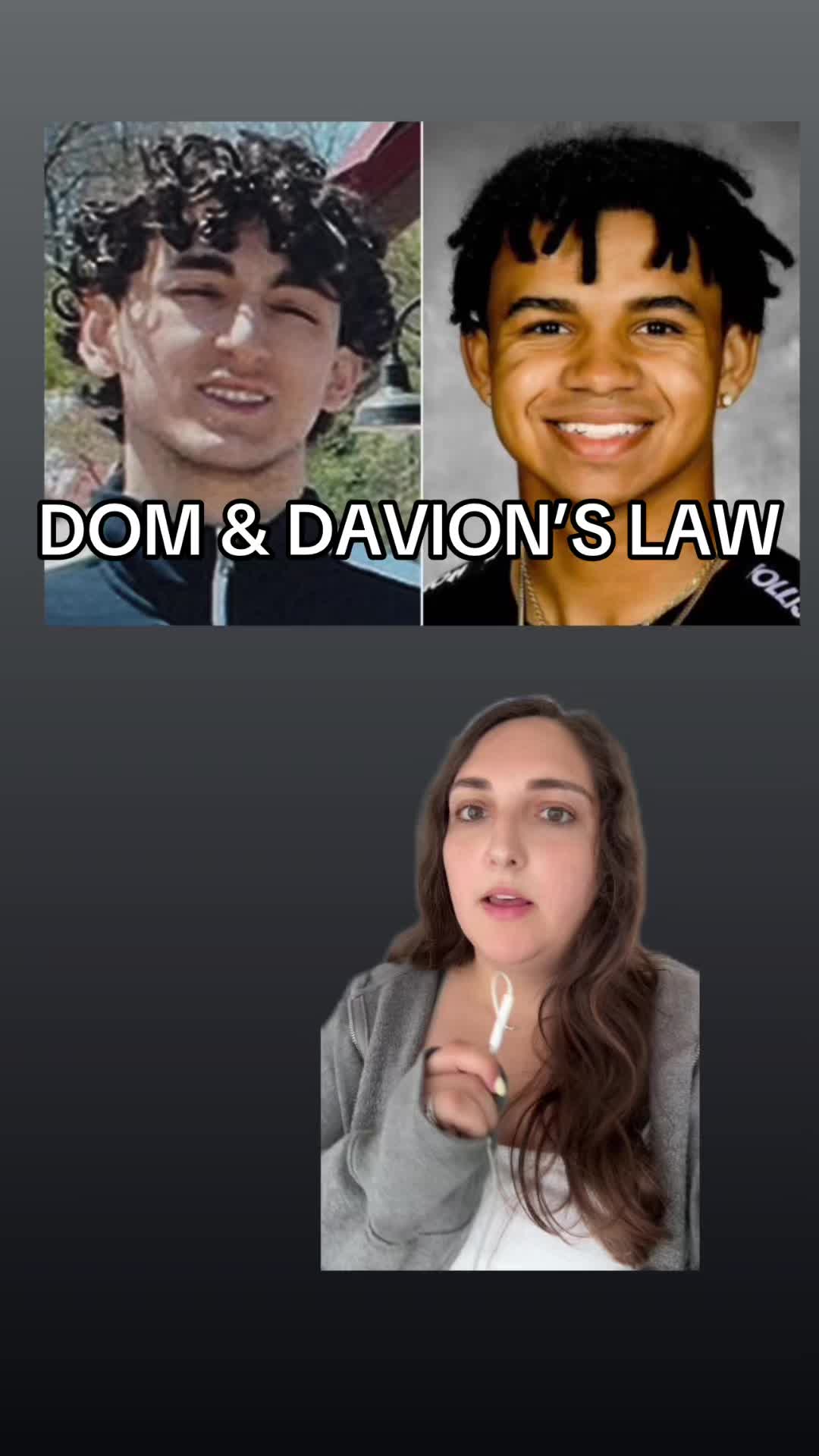 @robandhaley
