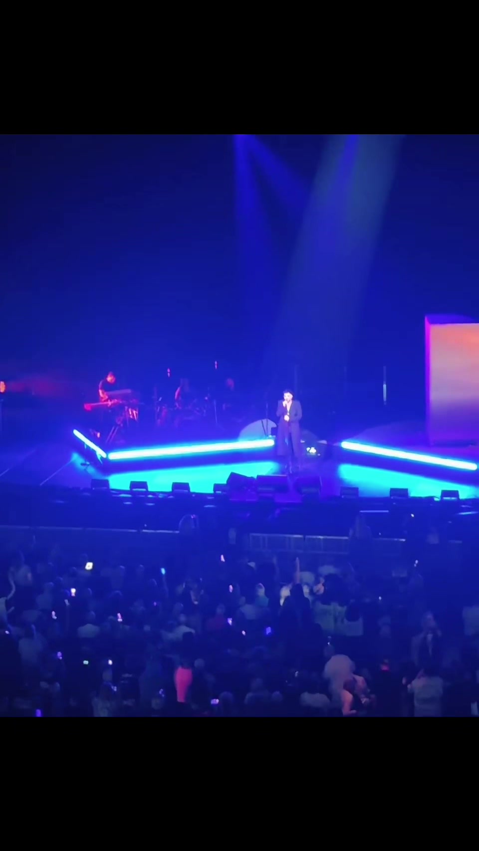@Anne Marie❤️