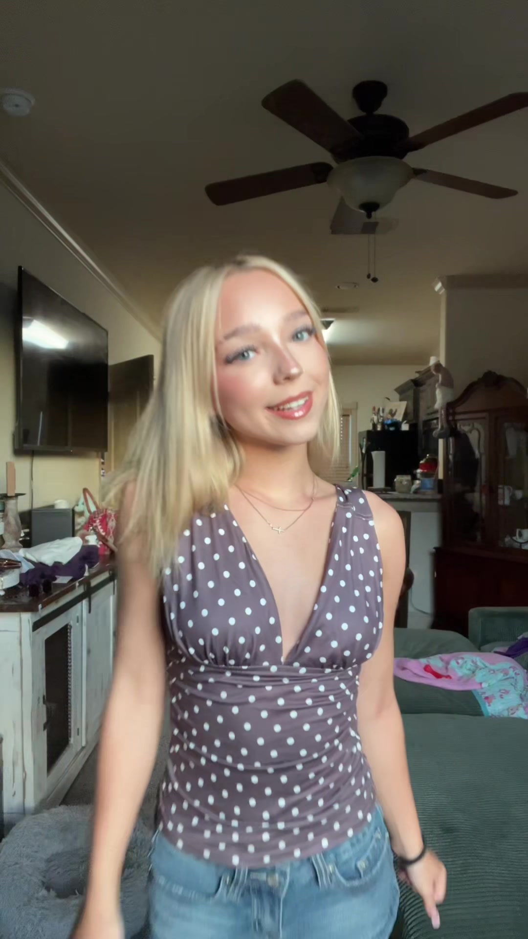 @reese💋