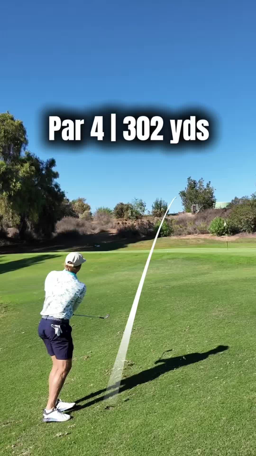 @golfstronghitbombs