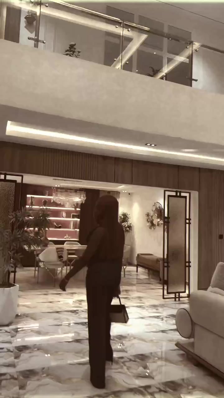@Your_Angel❤️