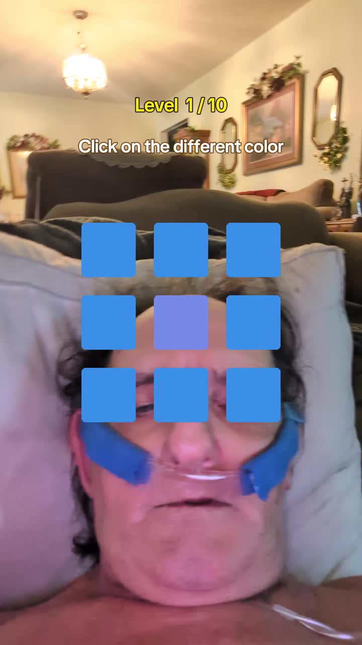 @Greg