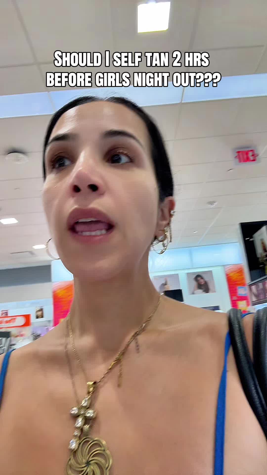 @Vanessaveeee