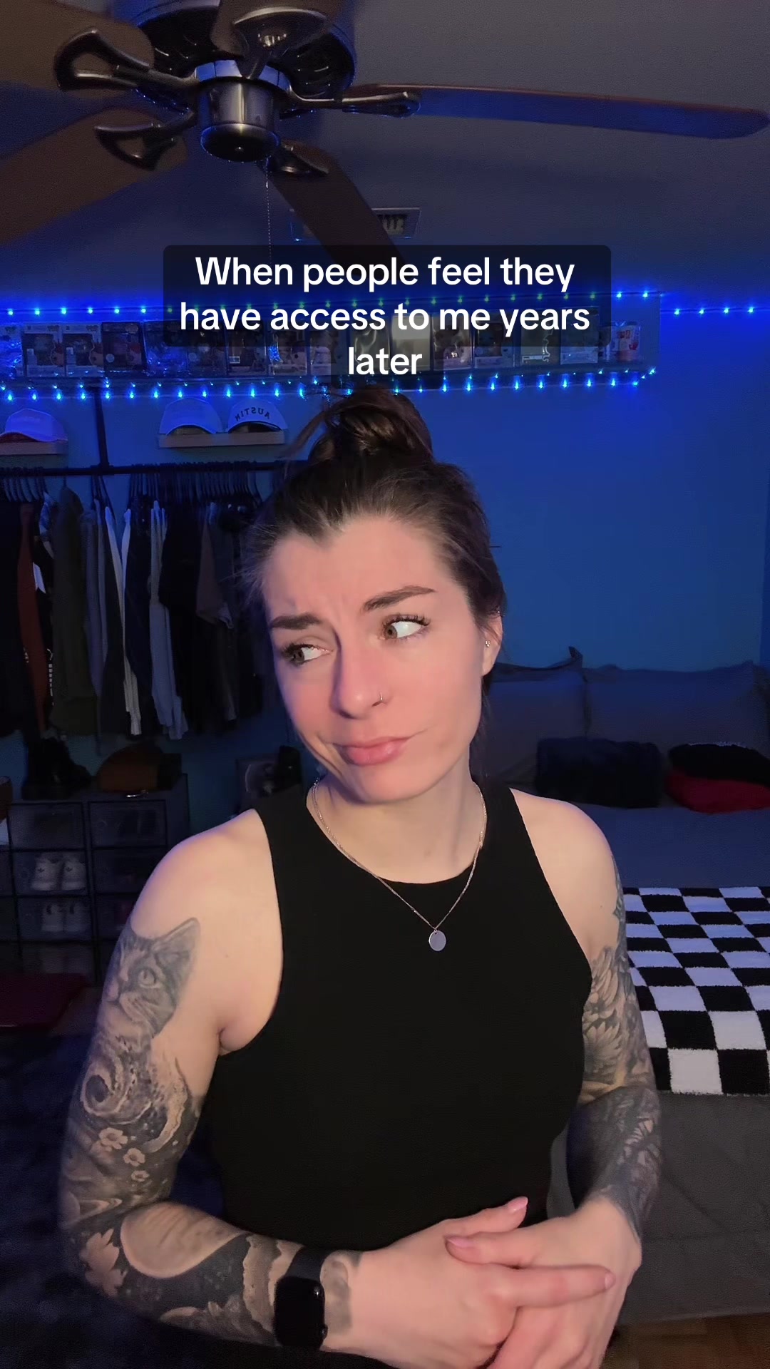@Lext357