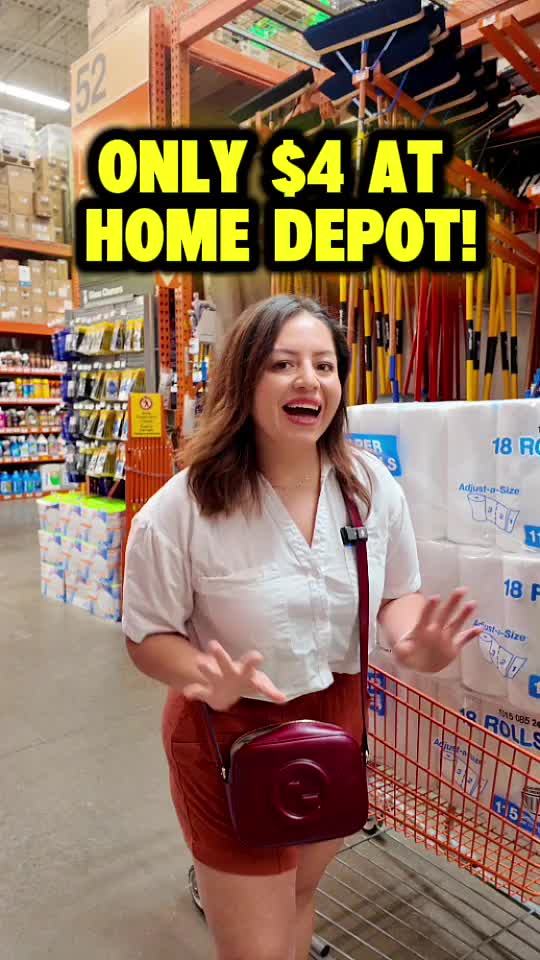 @Brodie | Learn to Coupon