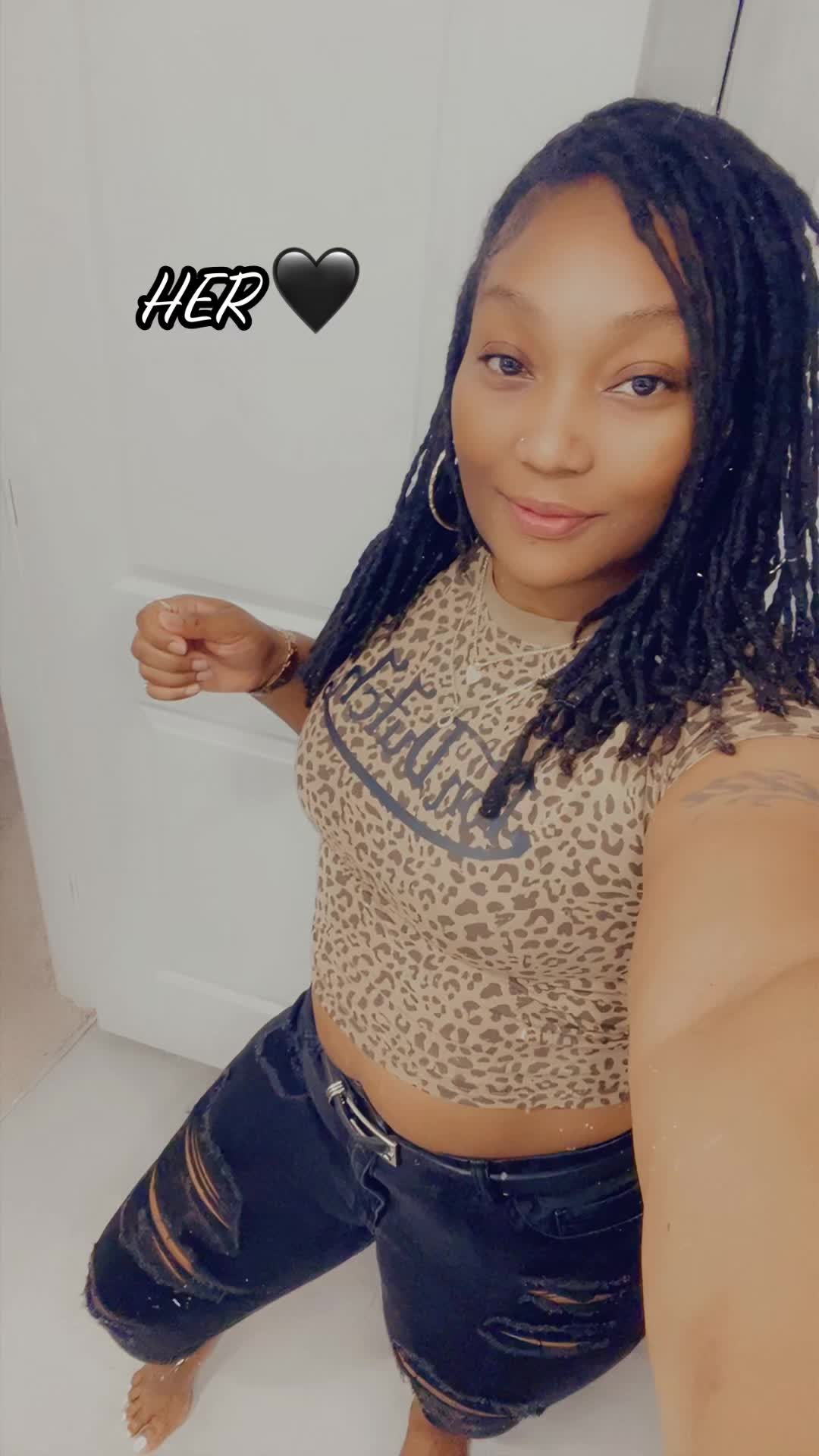 @Ritaboo Baby❤️