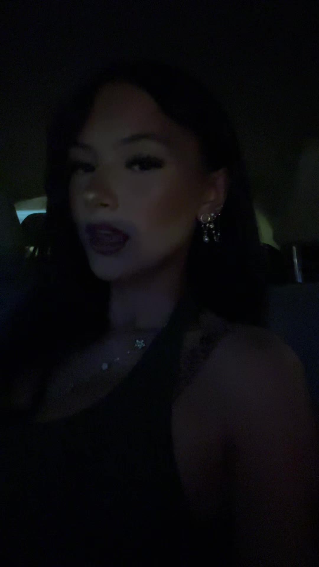 @echo_ray22