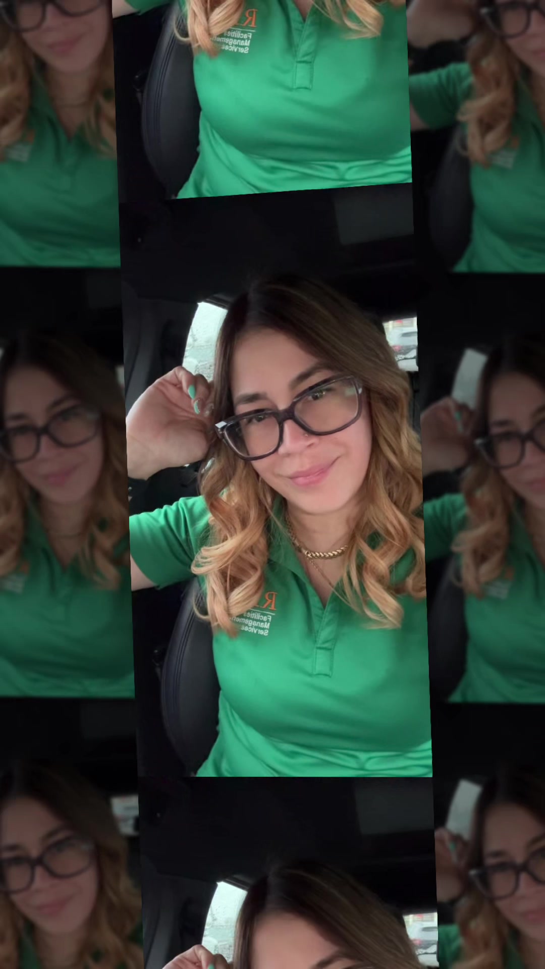 @zaid_tita