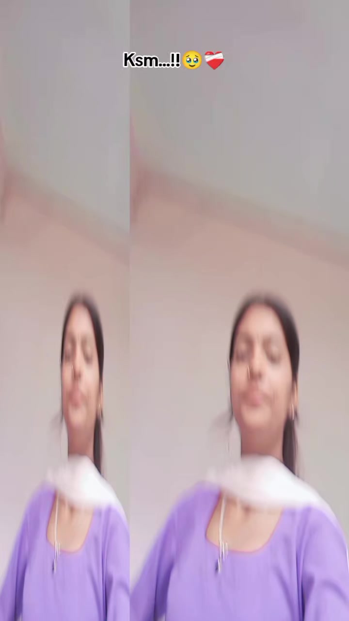 @♡सानु...🧿🕊️