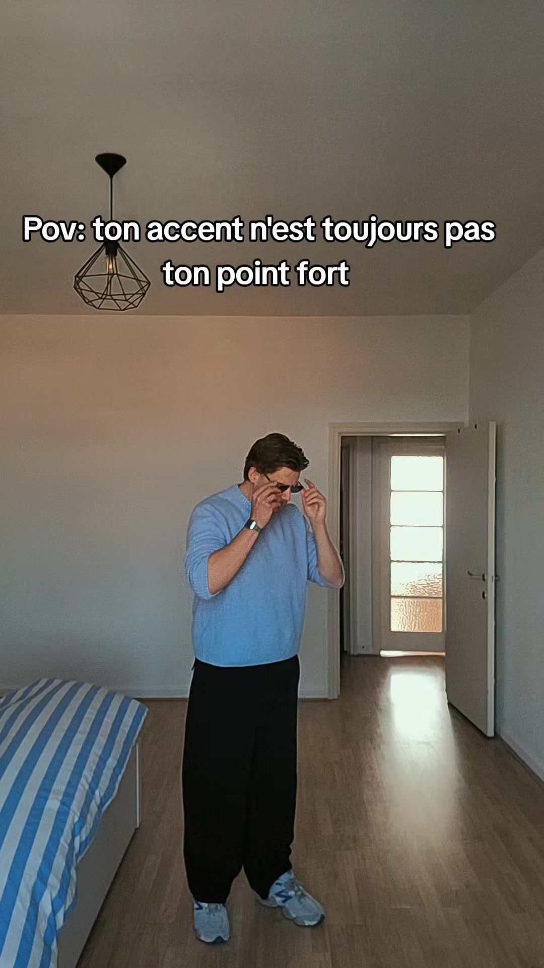 @Tharksas
