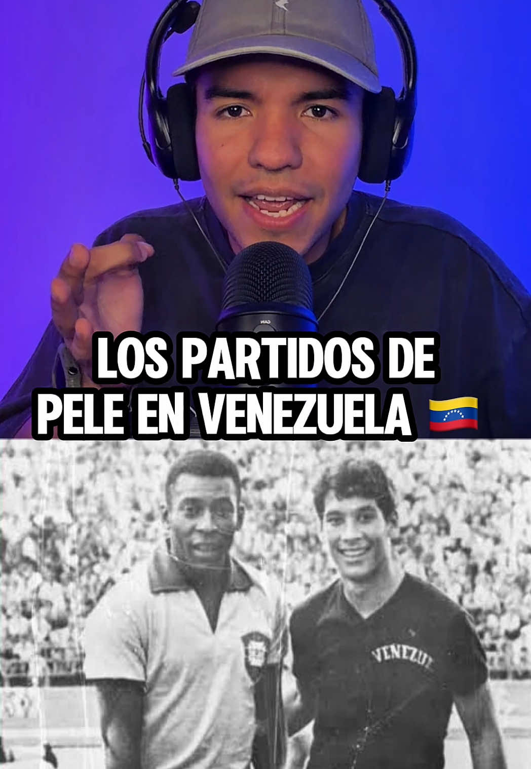 @Futbros