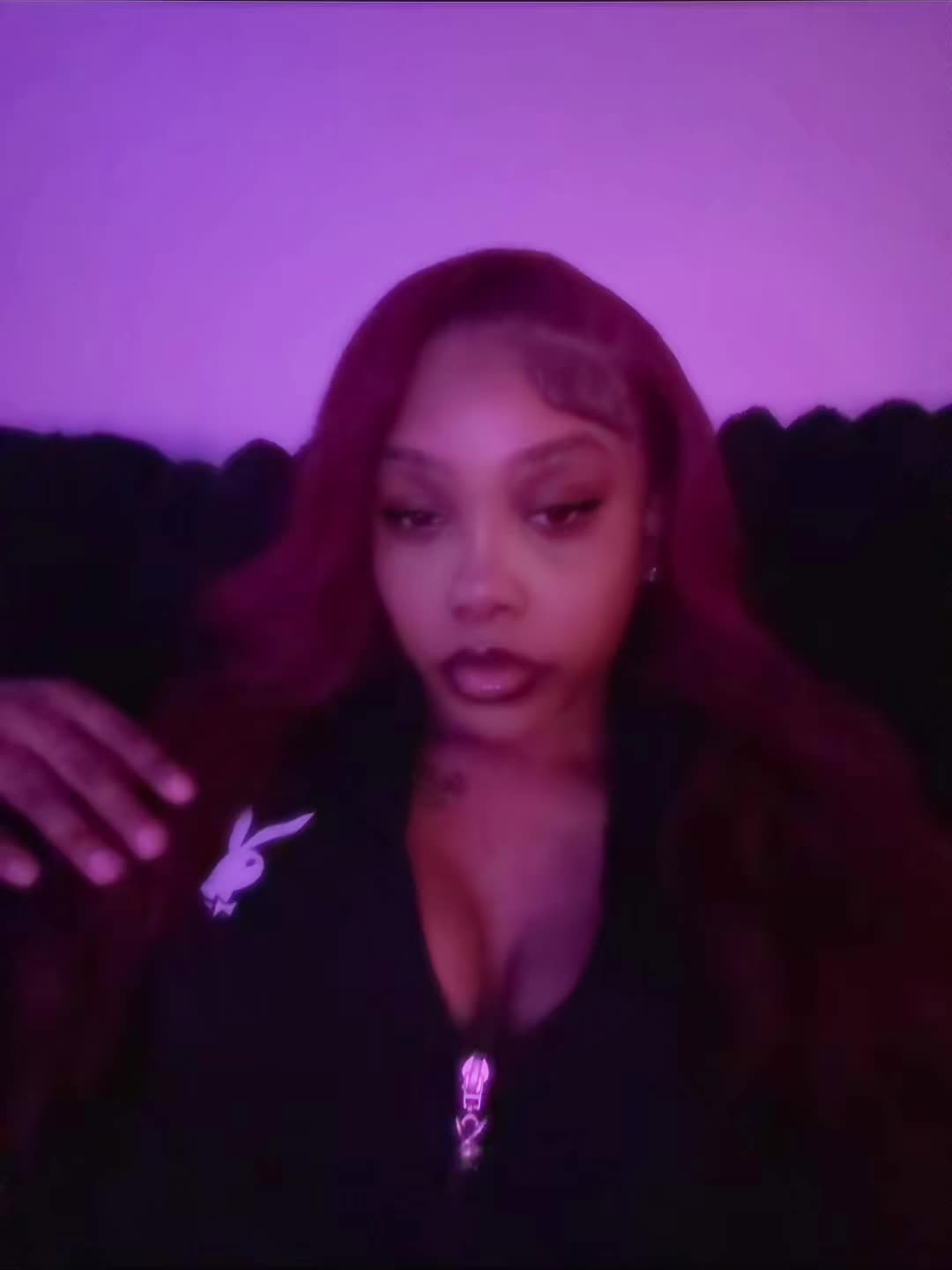 @Kry2me😫😘