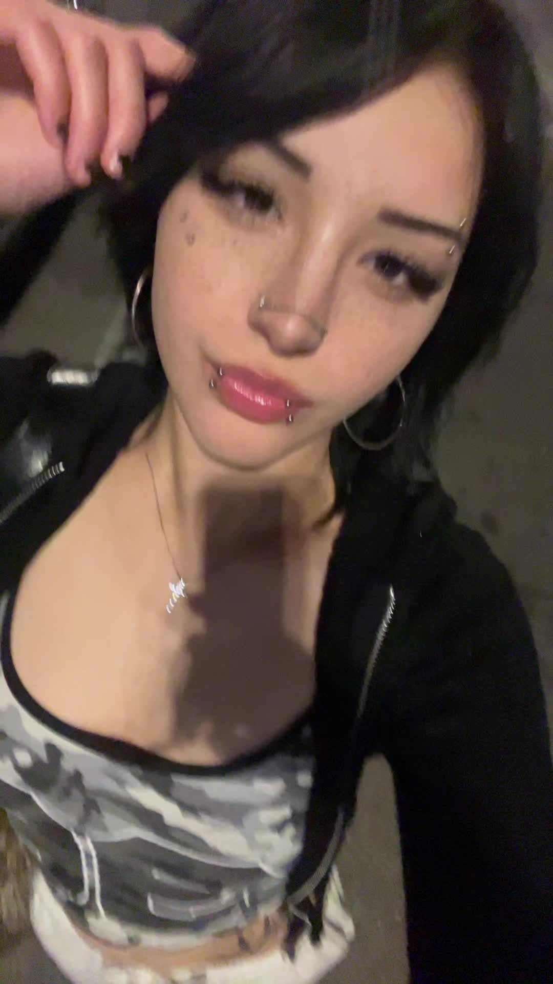@💙