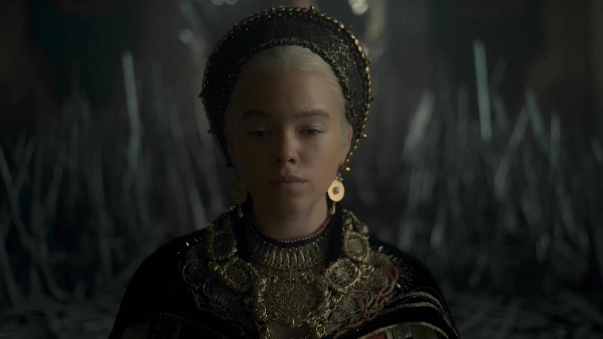 @HBO Max Espa&ntilde;a