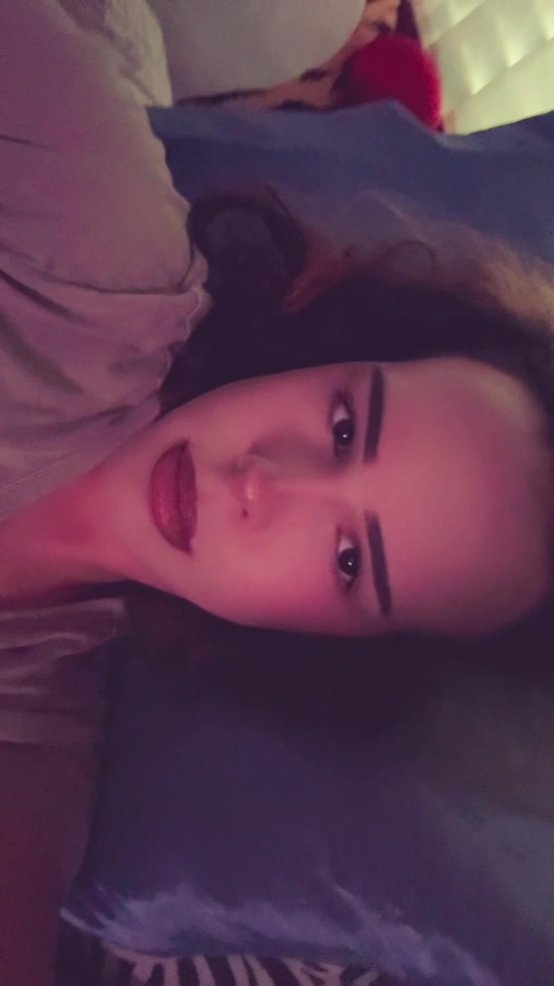@jojo