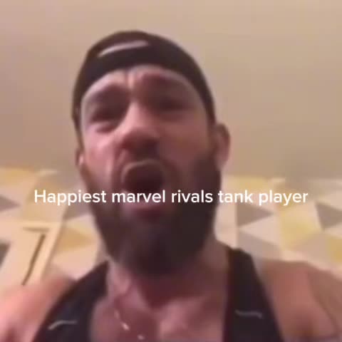 @mrbubonic1