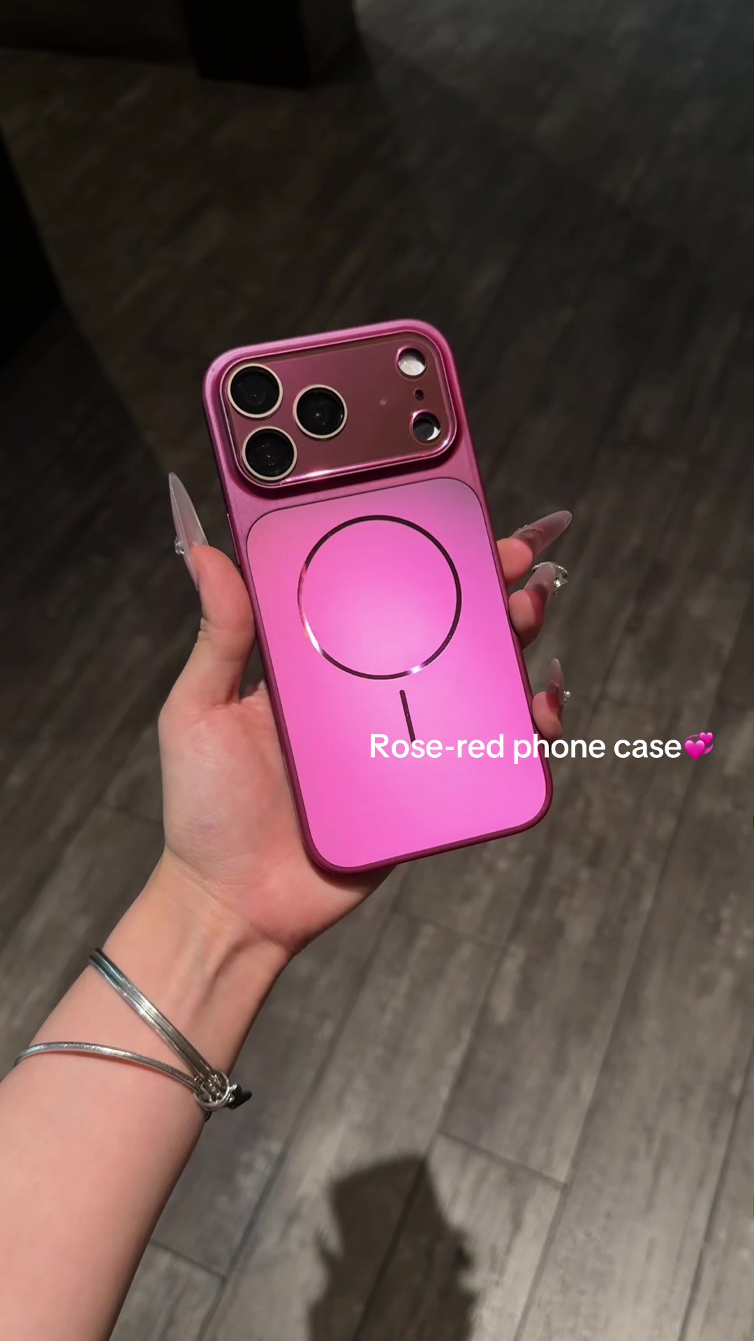 @user7362045180048