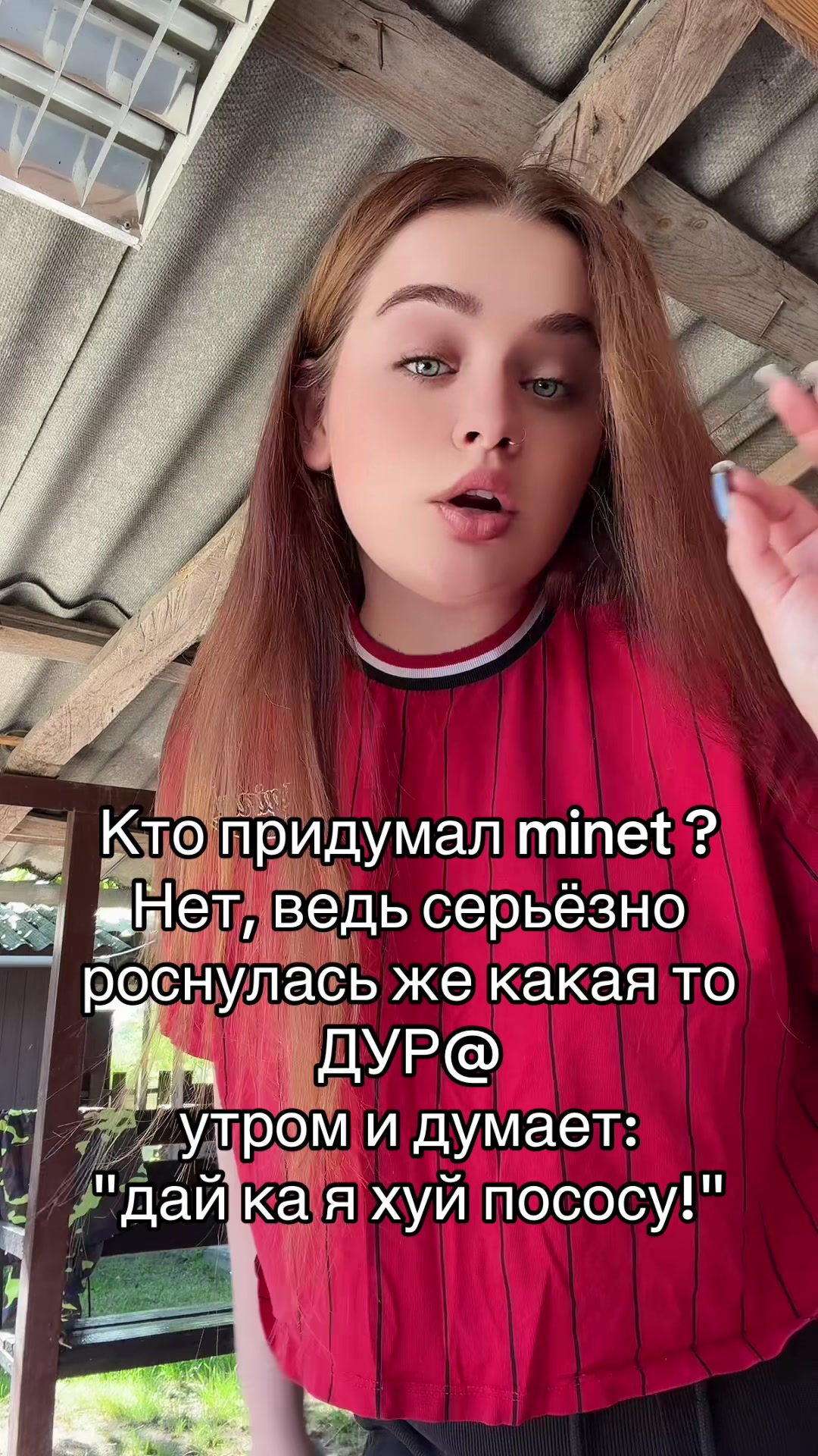 @anafox22