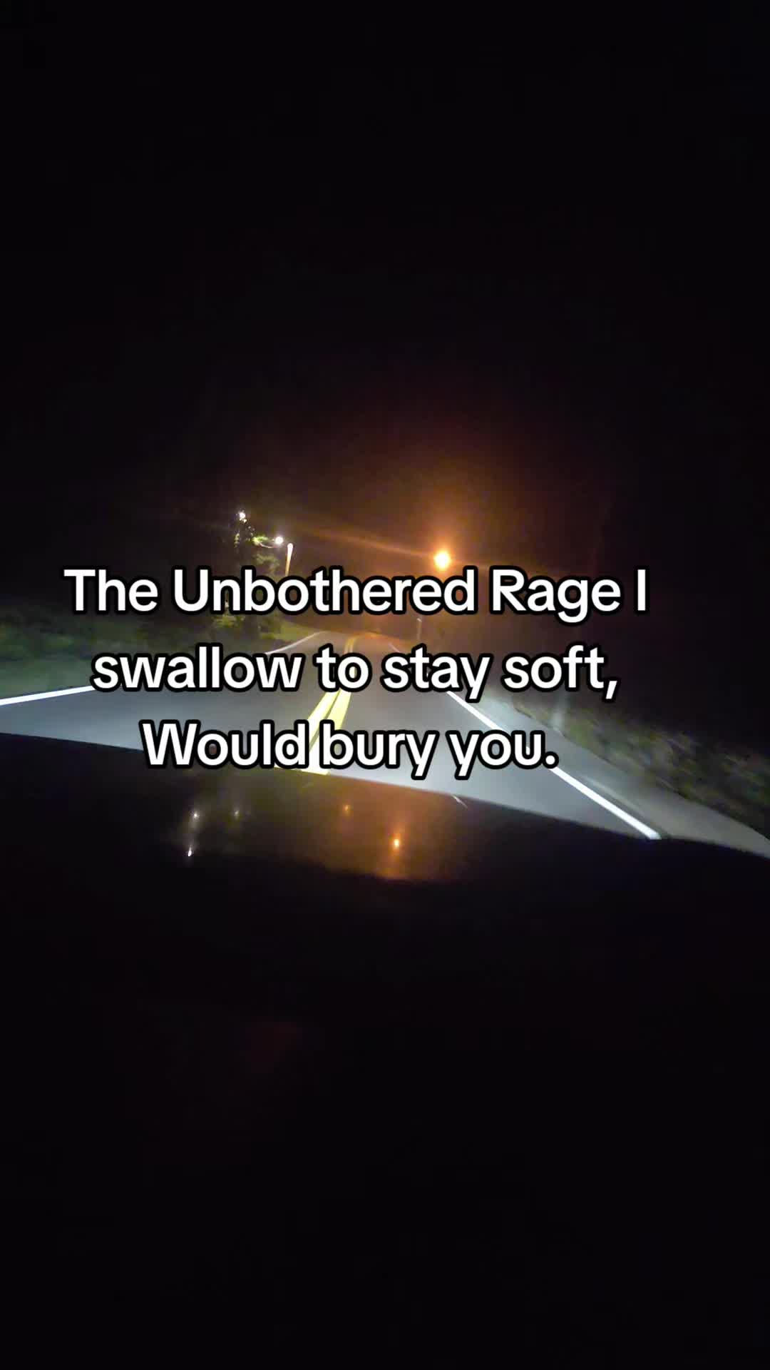 @Stacy💕💕