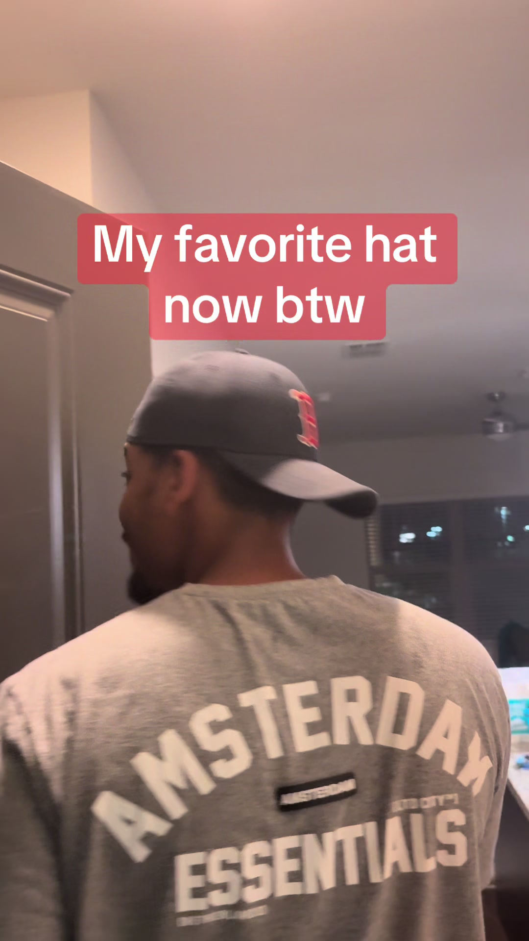 @Kaylin