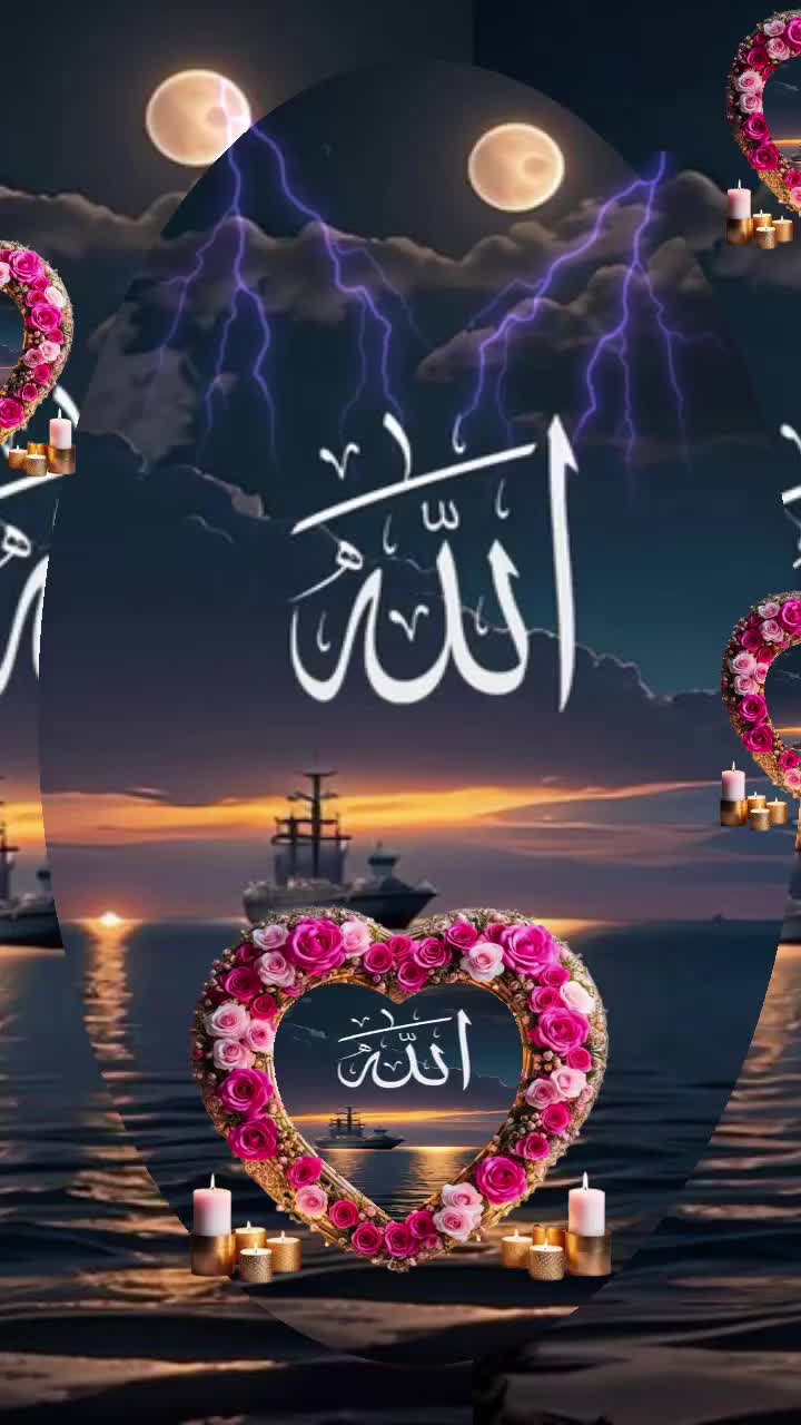 @Muhammad imran 🦅
