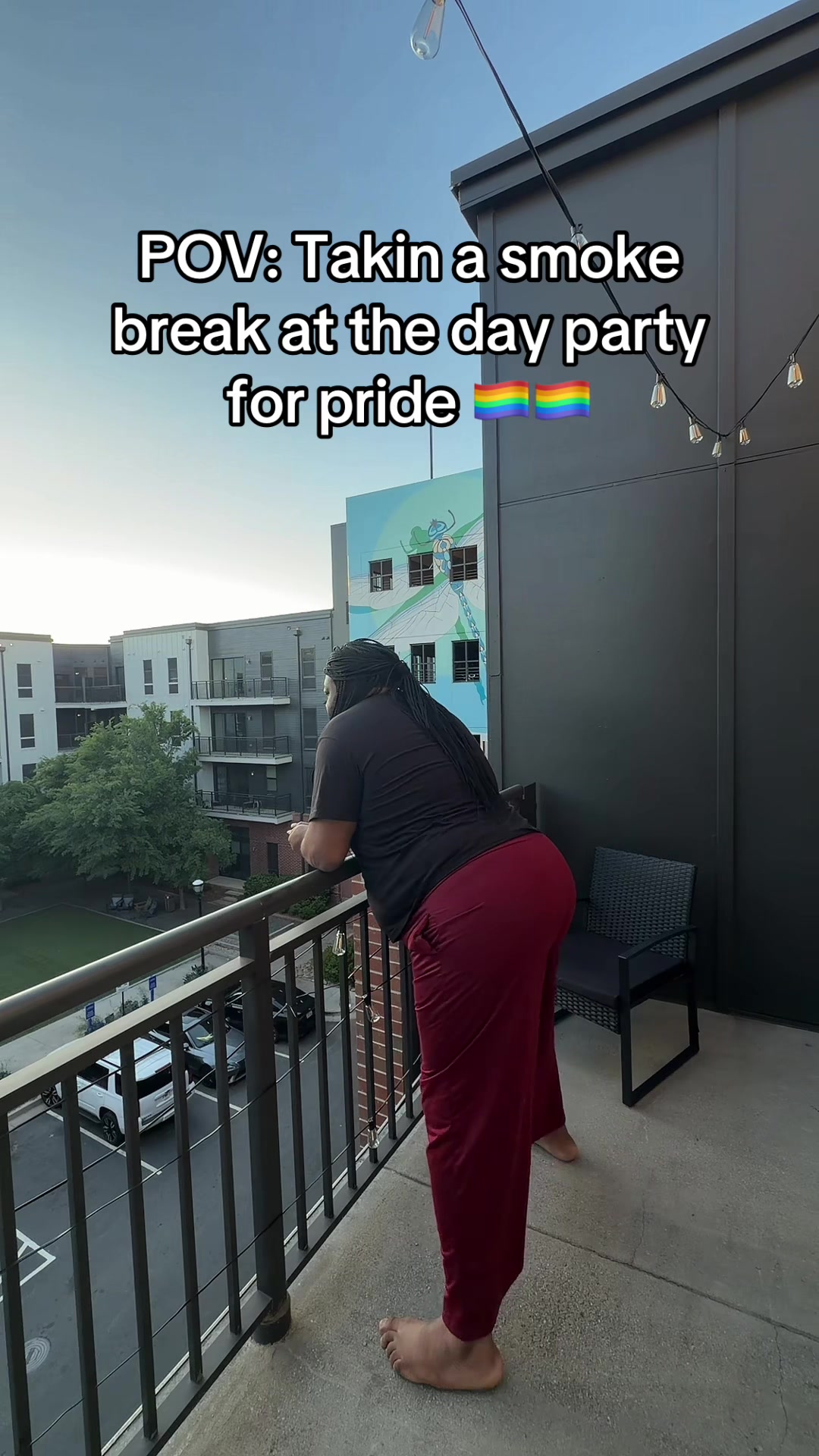 @Ad