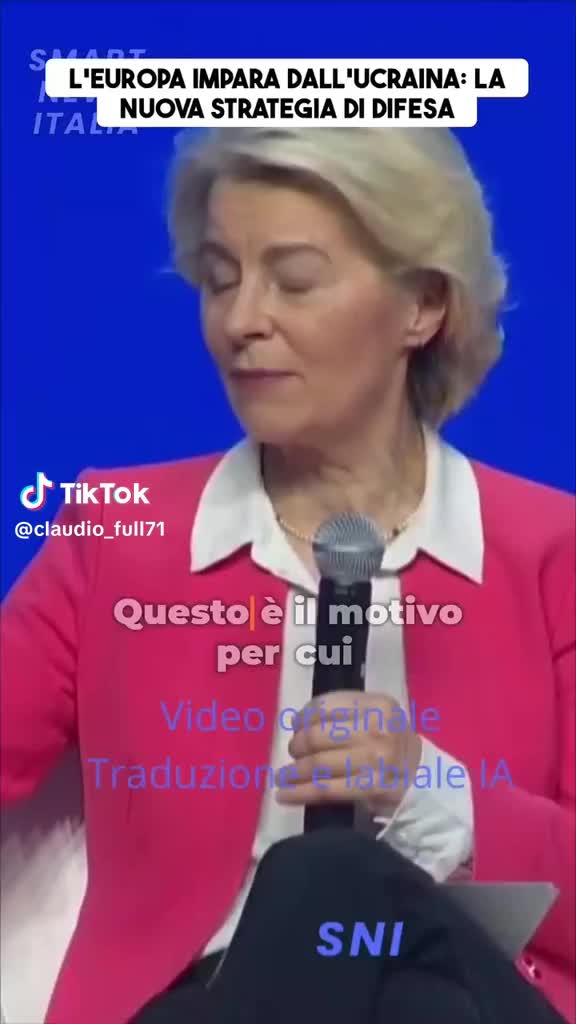 @Beniamino martorana