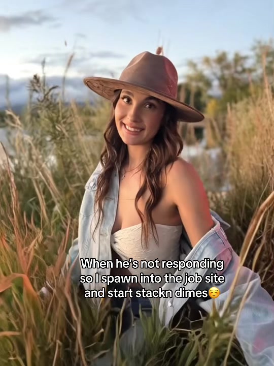 @adds